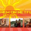 What's-New-on-Netflix-July-2024-US