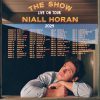 Niall-Horan-Tour