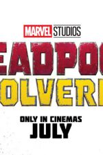 Deadpool & Wolverine regain top spot at weekend box office