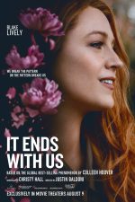 It Ends with Us offers plenty of surprises - movie review