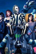 beetlejuice