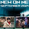 What's-New-on-Netflix-Sep-2024US