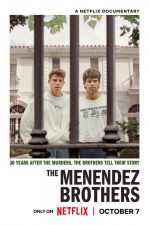 Kim Kardashian wants Menendez brothers released from prison