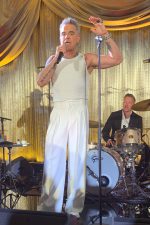 Watch Robbie Williams biopic Better Man teaser trailer for surprise!