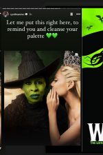 Wicked-Cynthia-Erivo