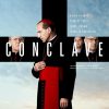 conclave_xlg