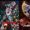 Terrifier-3