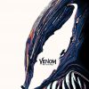 venom_the_last_dance_ver17