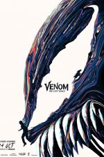 Venom: The Last Dance is weekend box office champion