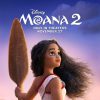 moana_two_ver12