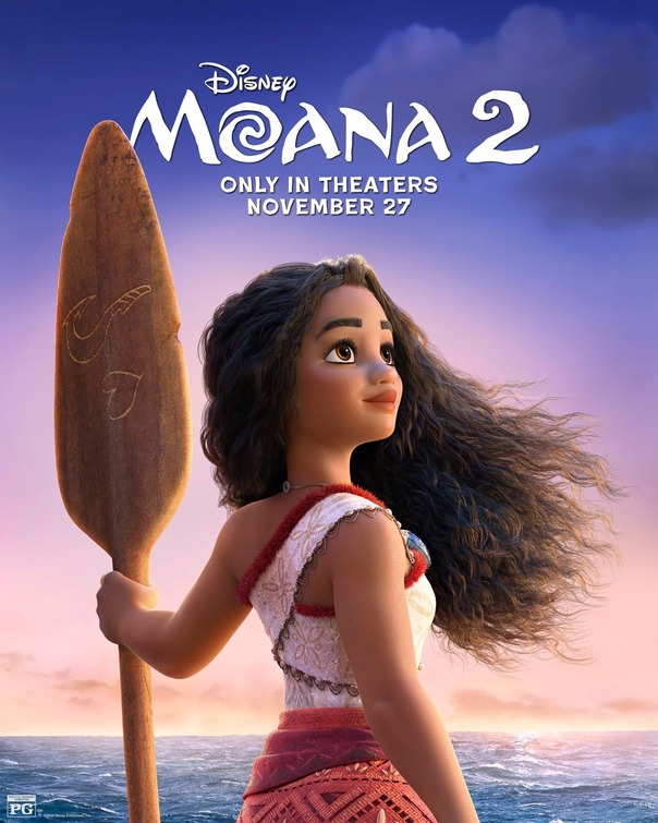 https://www.showtimes.com/images/news/2024/11/moana_two_ver12.jpg