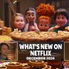 Netflix-December-USA