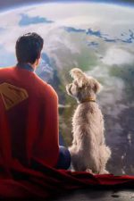 Superman-and-Krypto