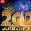 Netflix-January-USA