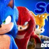 sonic_the_hedgehog_three_ver25_xlg