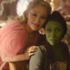 Wicked-Glinda-and-Elphaba