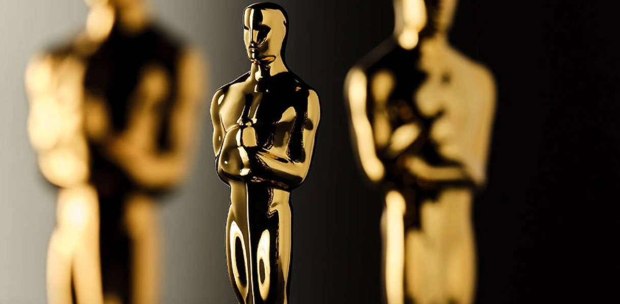 2025 Oscar nominations - full list