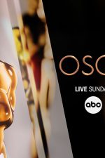 Oscar nominations set to be announced on January 23