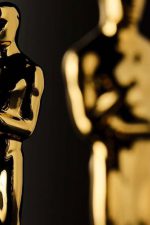 Oscar 2025 nominations announced this morning - full list!