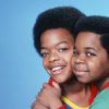 Todd-Bridges-Gary-Coleman