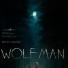 wolf_man_ver2_xlg