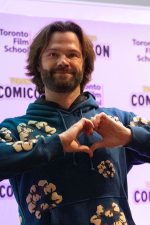 Jared-Padalecki