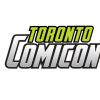 Comicon