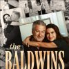 The-Baldwins