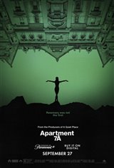 Apartment 7A (Paramount+)