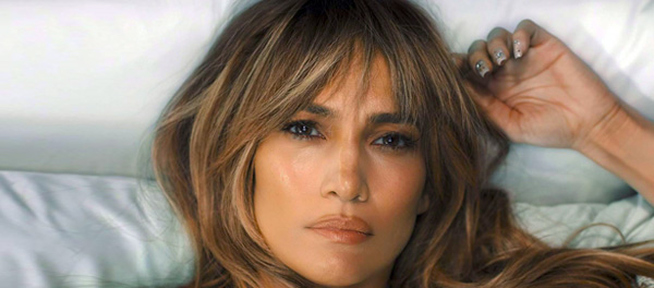 Jennifer Lopez blasted for not warning people about Diddy!