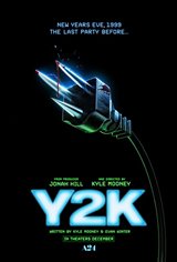 Y2K