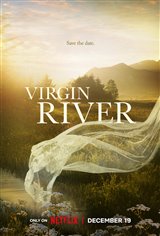 Virgin River: Season 6 (Netflix)