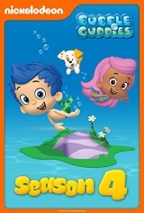 Bubble Guppies On Dvd Movie Synopsis And Plot