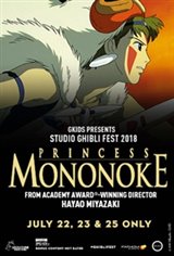 watch princess mononoke movie english dubbed 123movie