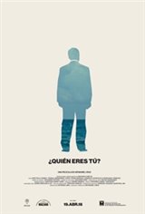 ¿Quién eres tú? - | Movie Synopsis and Plot