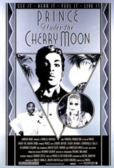 Under The Cherry Moon Movie Synopsis And Plot